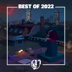 Best‐of lofi hip‐hop 2022