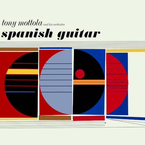 Spanish Guitar