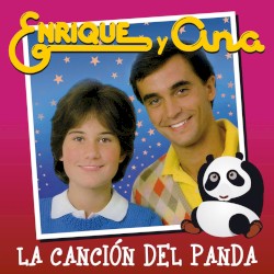 La canción del panda