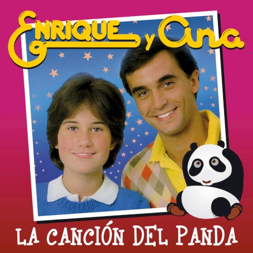 La canción del panda