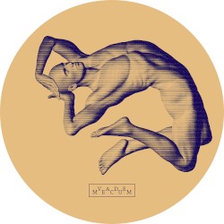 Cereus EP