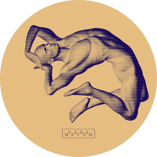 Cereus EP