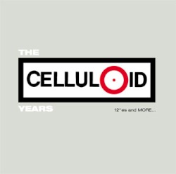 The Celluloid Years