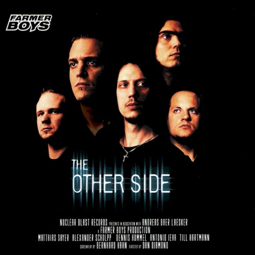 The Other Side