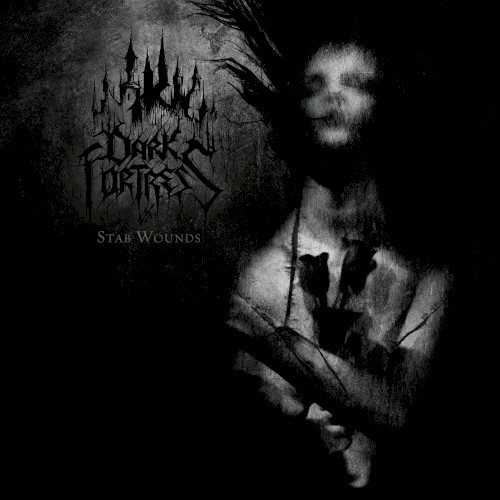 Stab Wounds