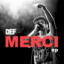 Merci
