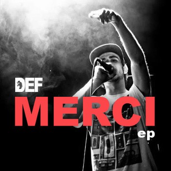 Merci