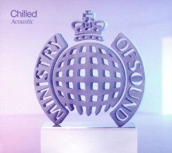 Chilled: Acoustic