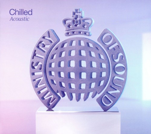 Chilled: Acoustic