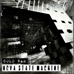 Cold War