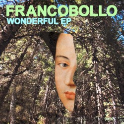 Wonderful EP