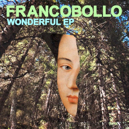 Wonderful EP
