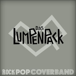 Rockpopcoverband