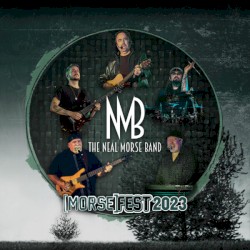Morsefest 2023