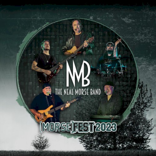 Morsefest 2023