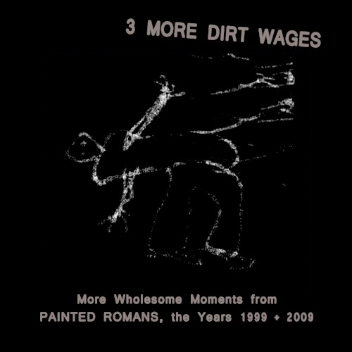 3 More Dirt Wages