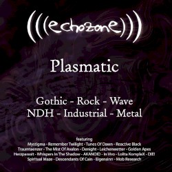 Plasmatic