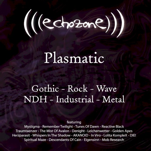 Plasmatic