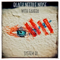 System Bi