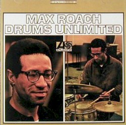 Drums Unlimited