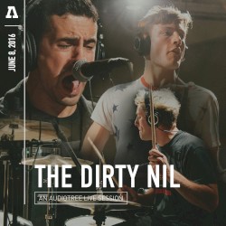 Audiotree Live