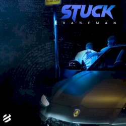 Stuck