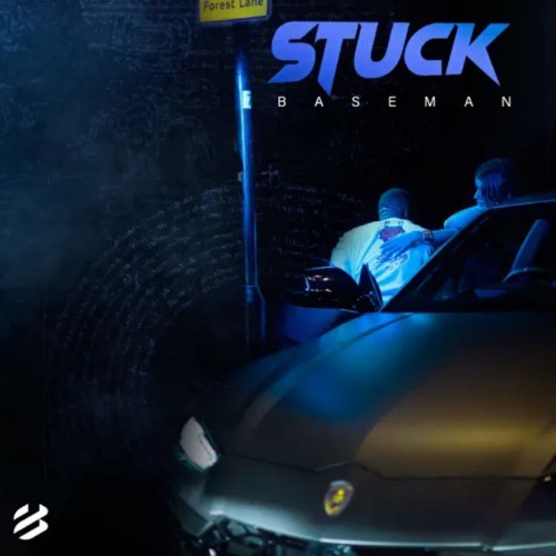 Stuck