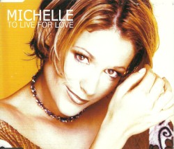 To Live for Love