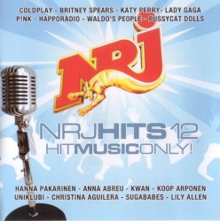 NRJ Hits 12