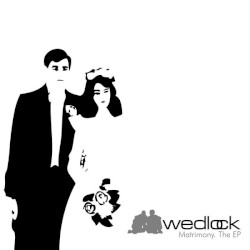 Matrimony: The EP