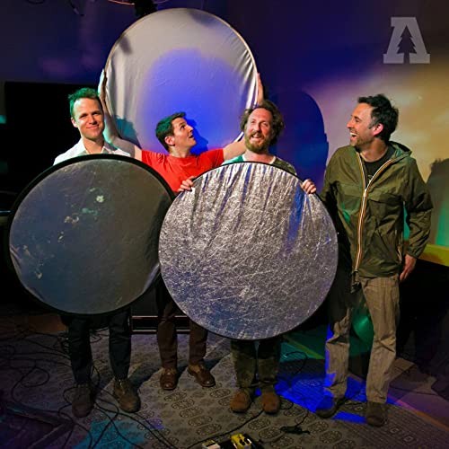 Audiotree Live