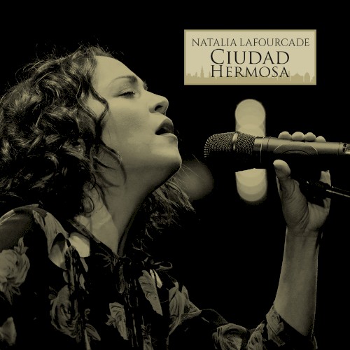 Ciudad hermosa