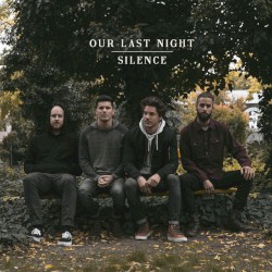 Silence
