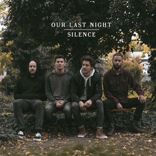 Silence