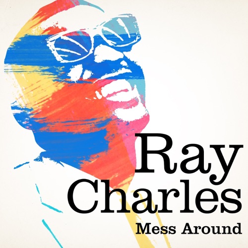 Mess Around