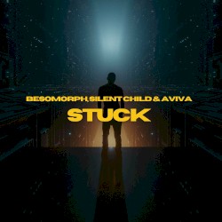STUCK