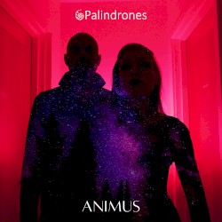 Animus
