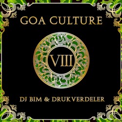 Goa Culture VIII