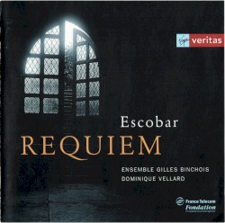 Requiem