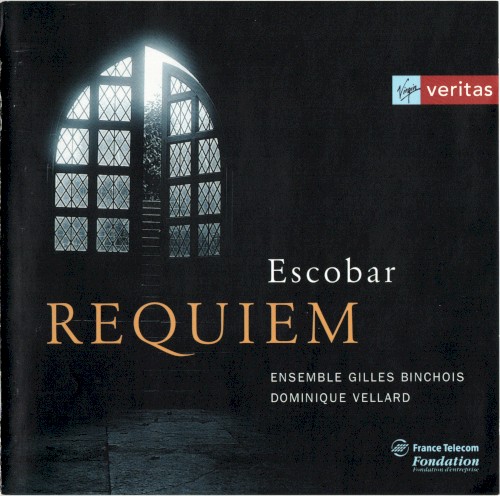 Requiem