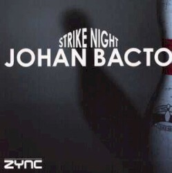 Strike Night