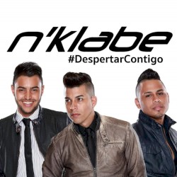 Despertar contigo