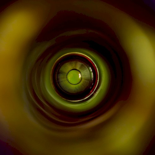 Quasar