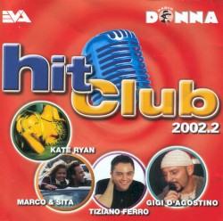 HitClub 2002.2