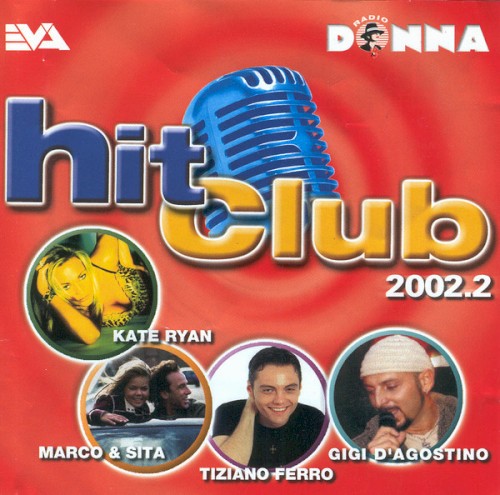HitClub 2002.2