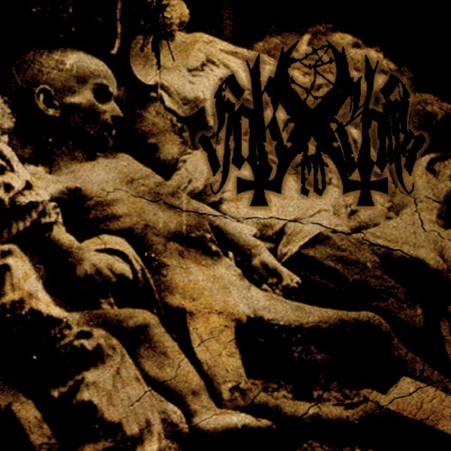 Holocaust Over Dresden