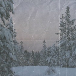Desemberlys