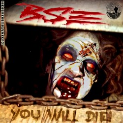 You Will Die