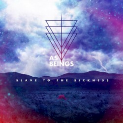 Slave to the Sickness