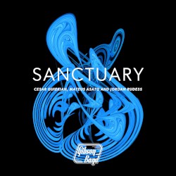 Sanctuary